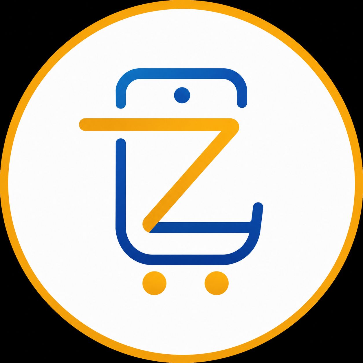 Zentro Mobil