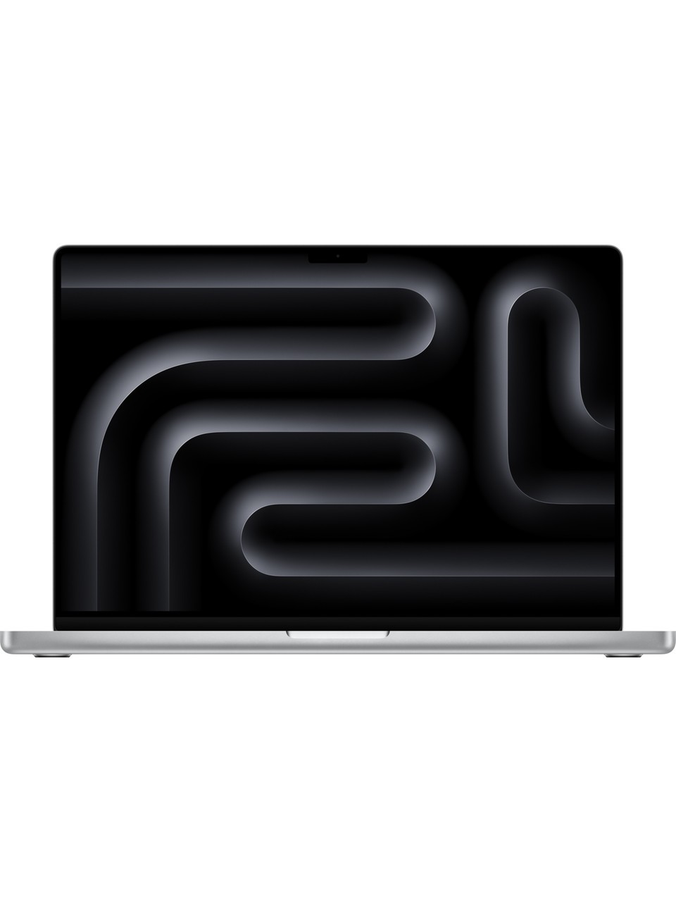 Apple MacBook Pro M4 Pro 24GB 512GB SSD macOS 16" Taşınabilir Bilgisayar Uzay Siyahı MX2X3TU/A