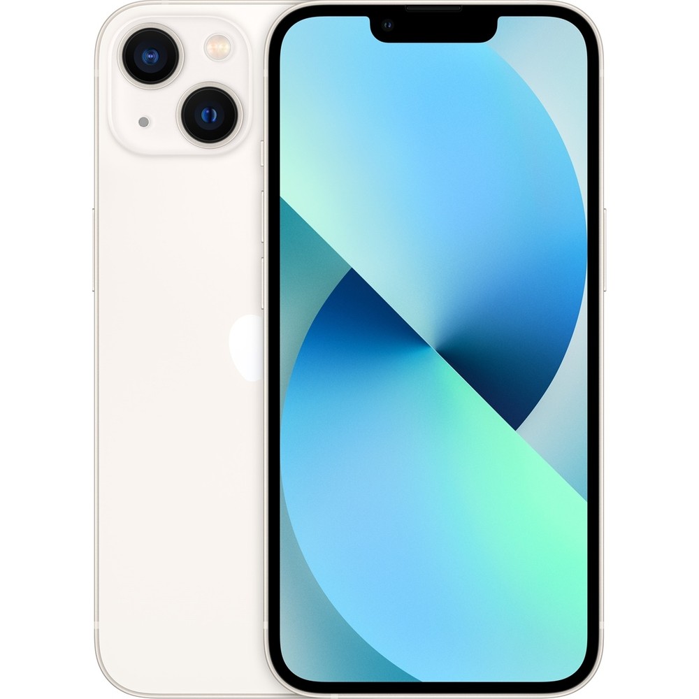 iPhone 13 512 GB