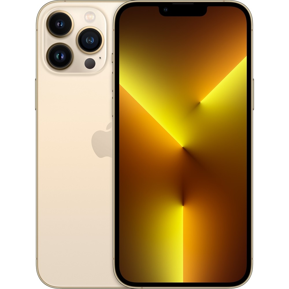 iPhone 13 Pro 512 GB