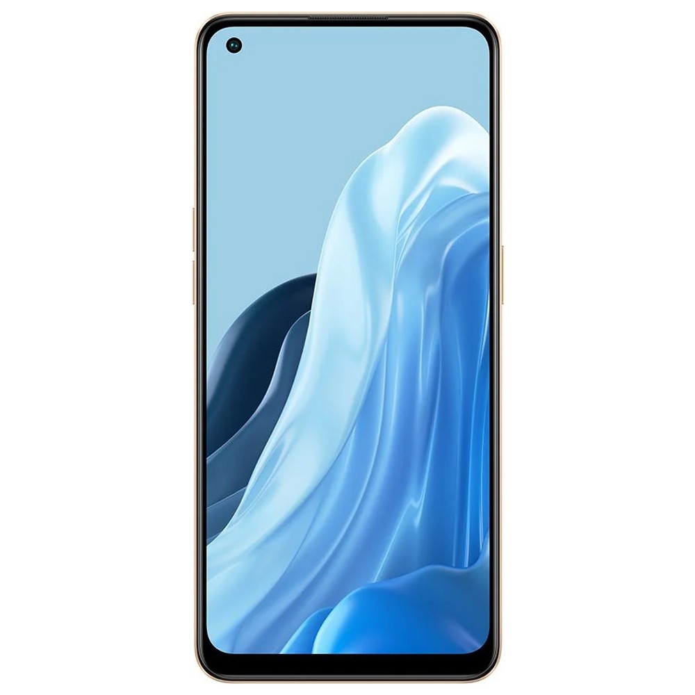 Oppo Reno7 128 GB 8 GB Ram (Oppo Türkiye Garantili)