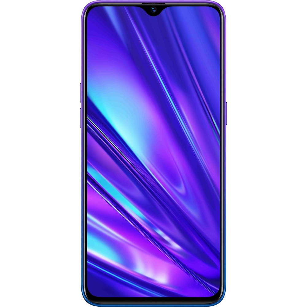 Realme 5 Pro 128 GB (Realme Türkiye Garantili)