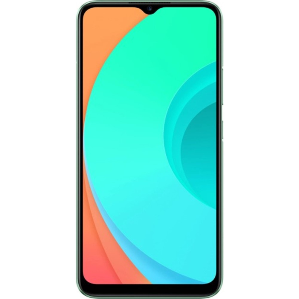 Realme C11 32 GB (Realme Türkiye Garantili)